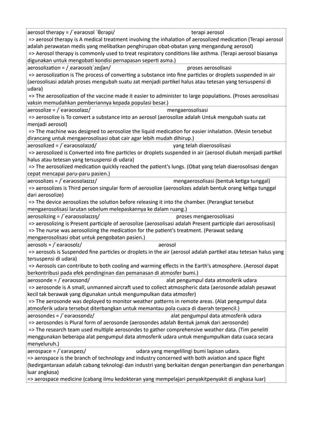 Kamus Inggris Martosudiro Dictionary-5221.pdf