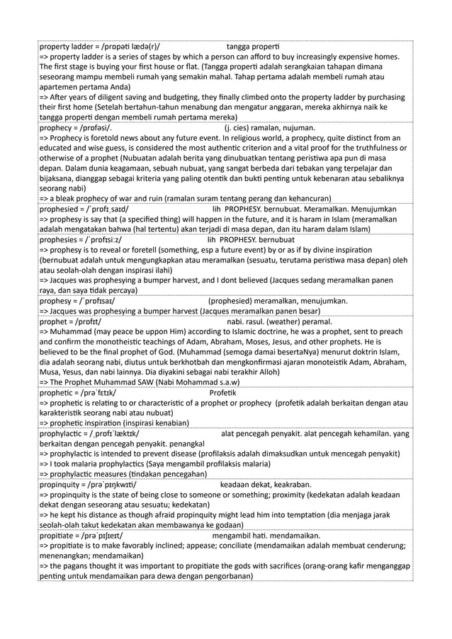 Kamus Inggris Martosudiro Dictionary-5221.pdf