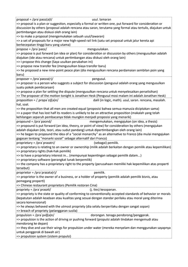 Kamus Inggris Martosudiro Dictionary-5221.pdf