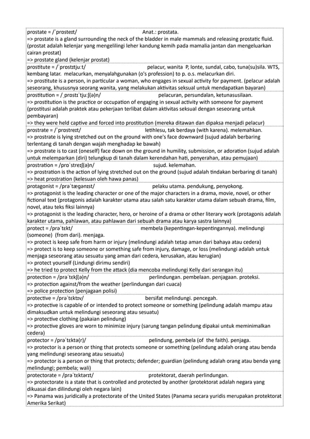 Kamus Inggris Martosudiro Dictionary-5221.pdf