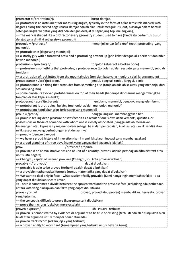 Kamus Inggris Martosudiro Dictionary-5221.pdf