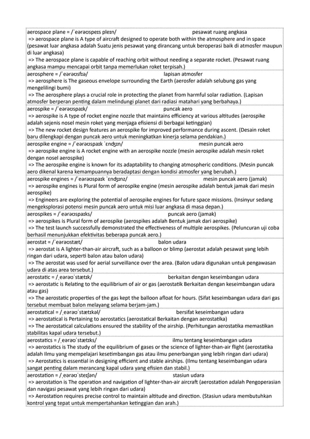 Kamus Inggris Martosudiro Dictionary-5221.pdf