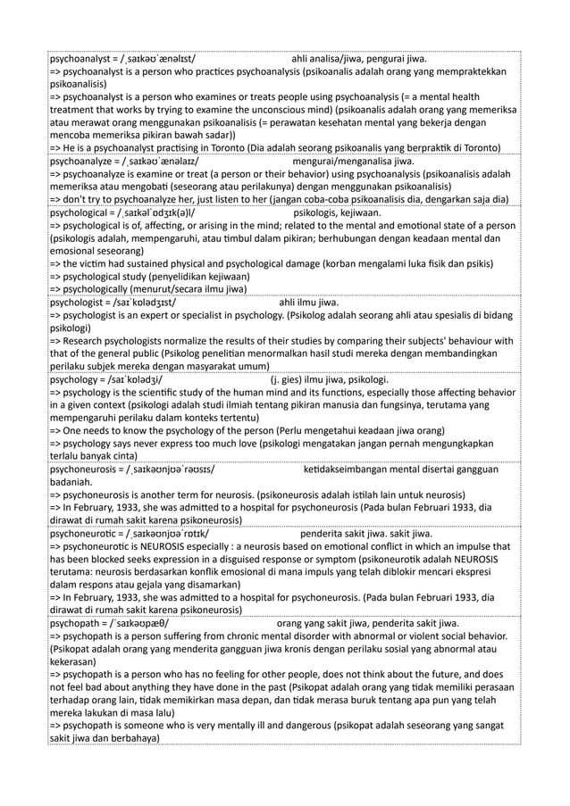 Kamus Inggris Martosudiro Dictionary-5221.pdf