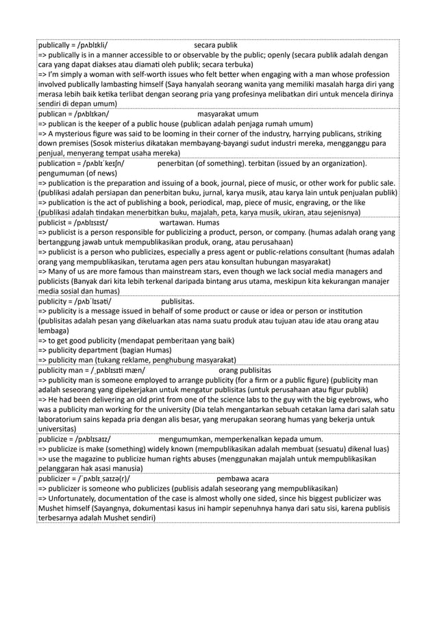 Kamus Inggris Martosudiro Dictionary-5221.pdf