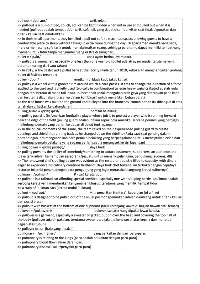 Kamus Inggris Martosudiro Dictionary-5221.pdf