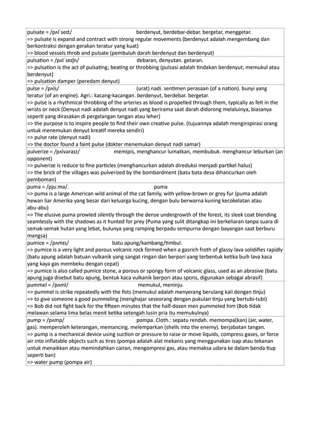 Kamus Inggris Martosudiro Dictionary-5221.pdf