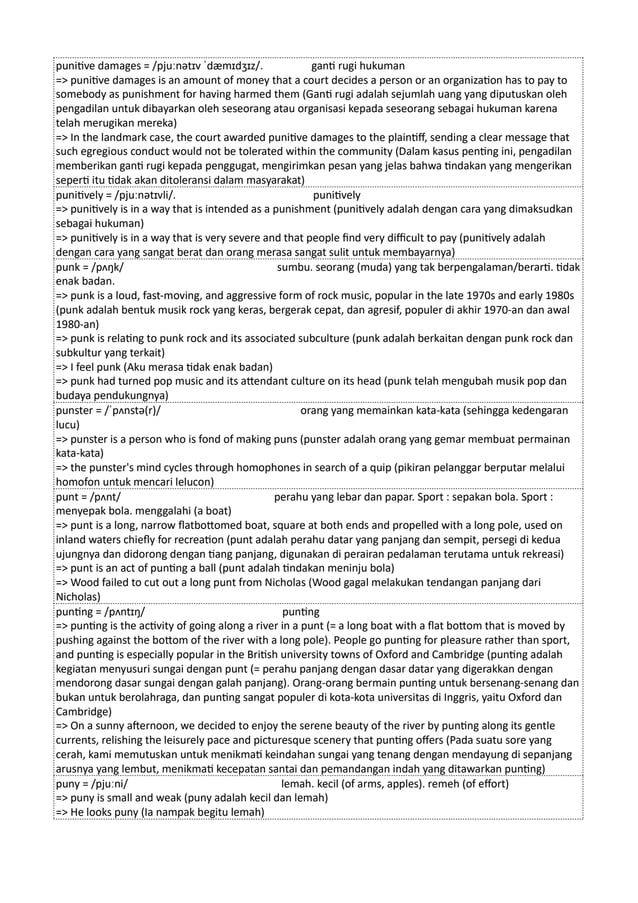 Kamus Inggris Martosudiro Dictionary-5221.pdf