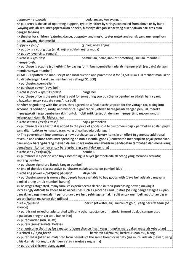 Kamus Inggris Martosudiro Dictionary-5221.pdf