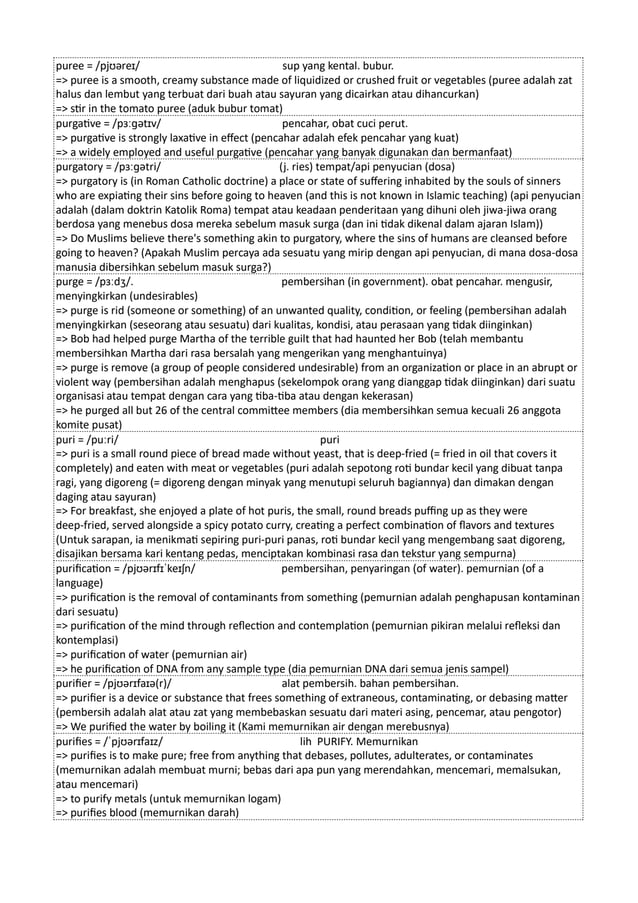 Kamus Inggris Martosudiro Dictionary-5221.pdf