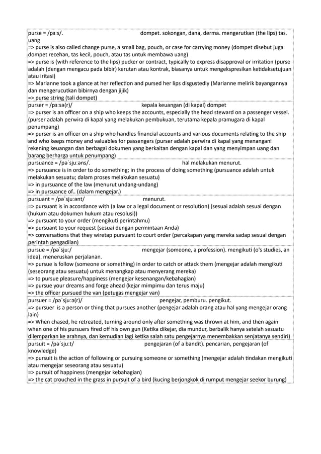 Kamus Inggris Martosudiro Dictionary-5221.pdf