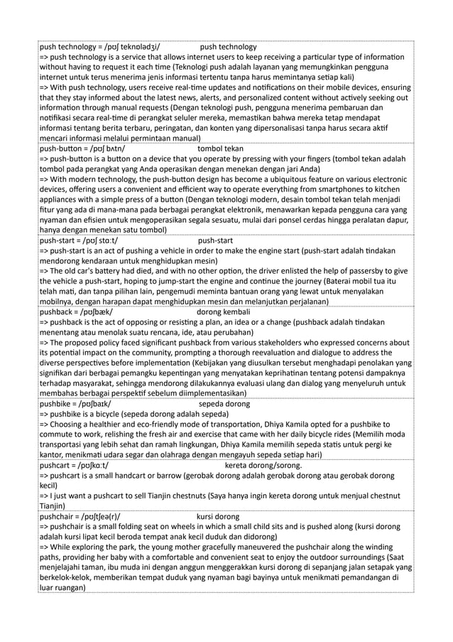 Kamus Inggris Martosudiro Dictionary-5221.pdf