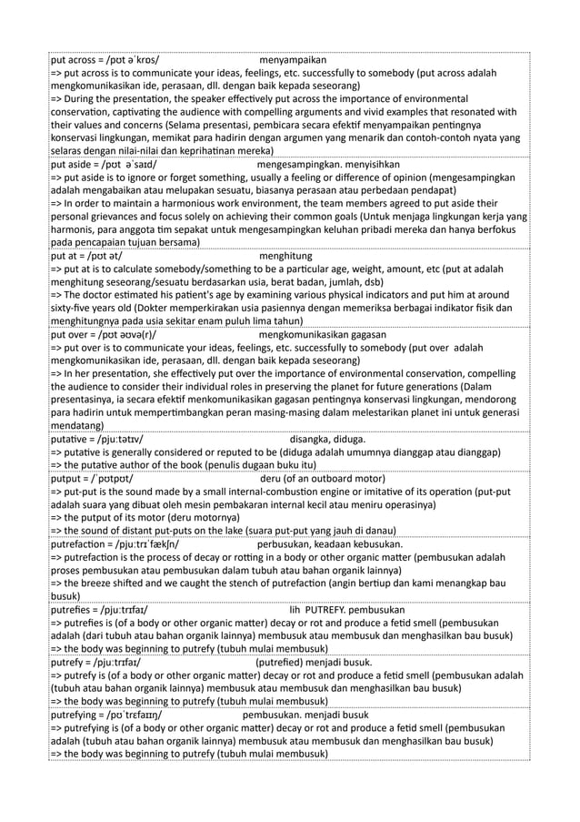 Kamus Inggris Martosudiro Dictionary-5221.pdf