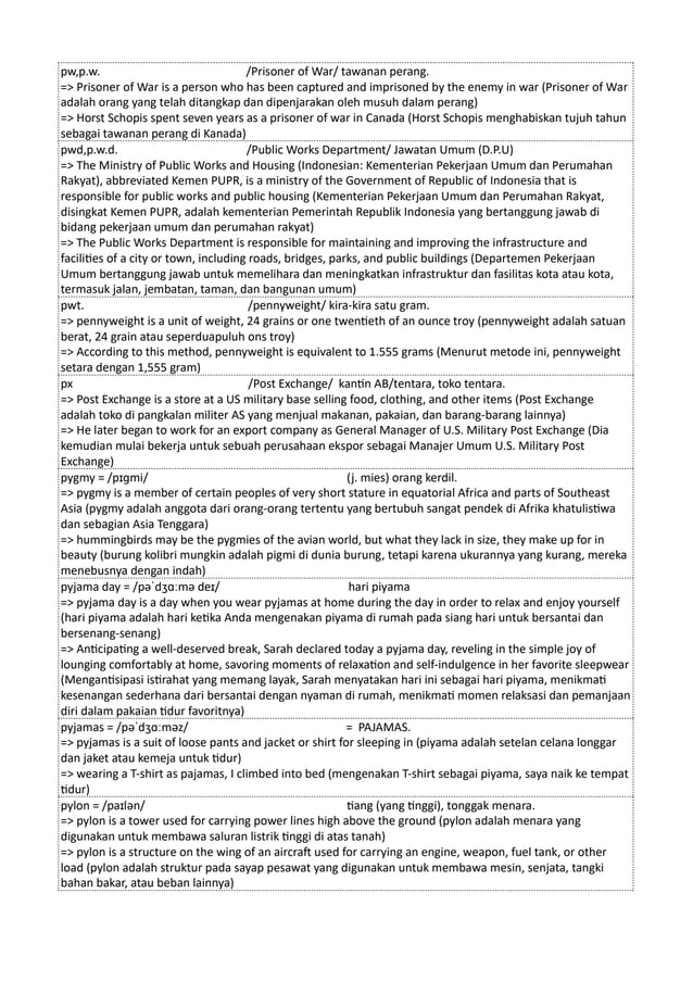 Kamus Inggris Martosudiro Dictionary-5221.pdf