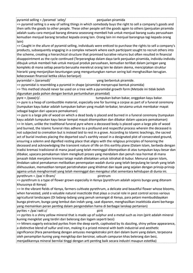 Kamus Inggris Martosudiro Dictionary-5221.pdf