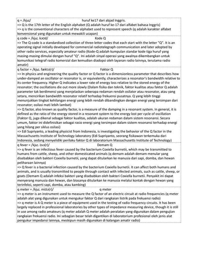 Kamus Inggris Martosudiro Dictionary-5221.pdf