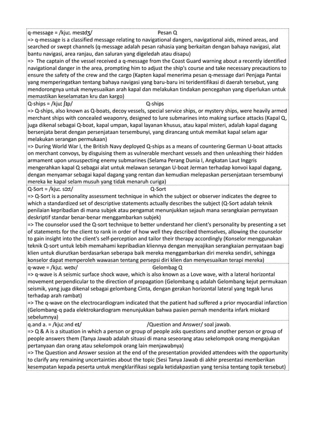 Kamus Inggris Martosudiro Dictionary-5221.pdf