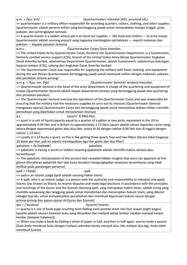 Kamus Inggris Martosudiro Dictionary-5221.pdf