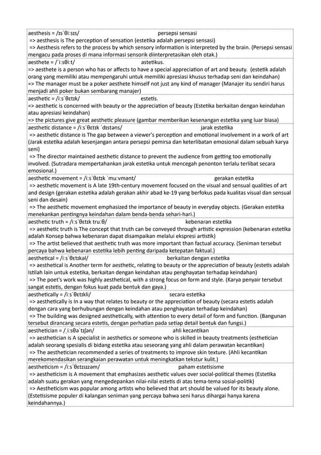 Kamus Inggris Martosudiro Dictionary-5221.pdf