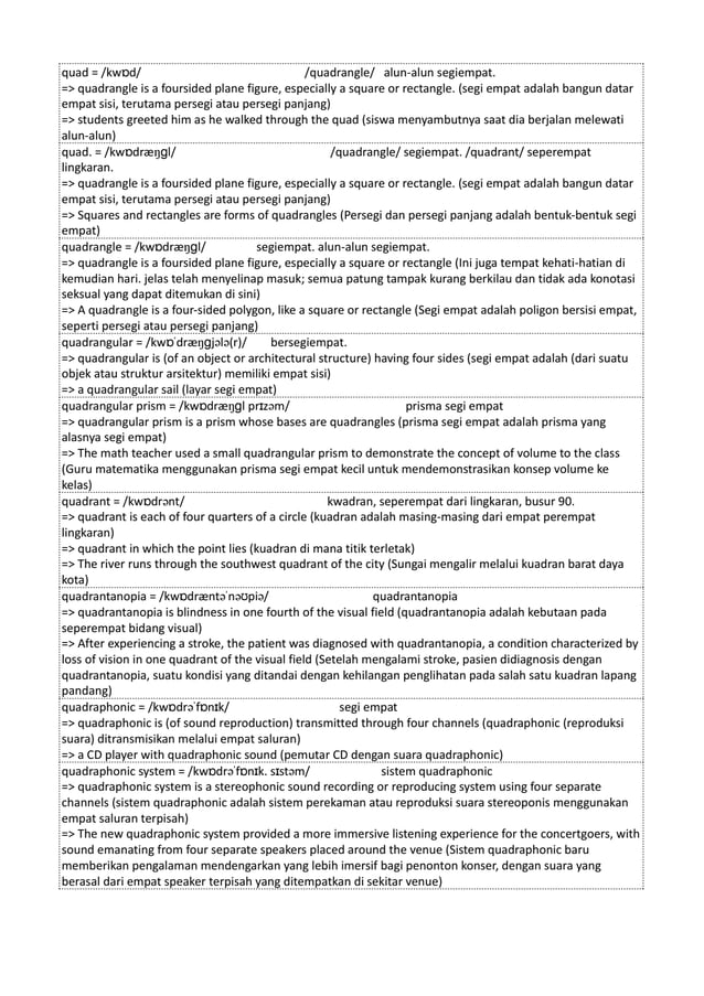 Kamus Inggris Martosudiro Dictionary-5221.pdf