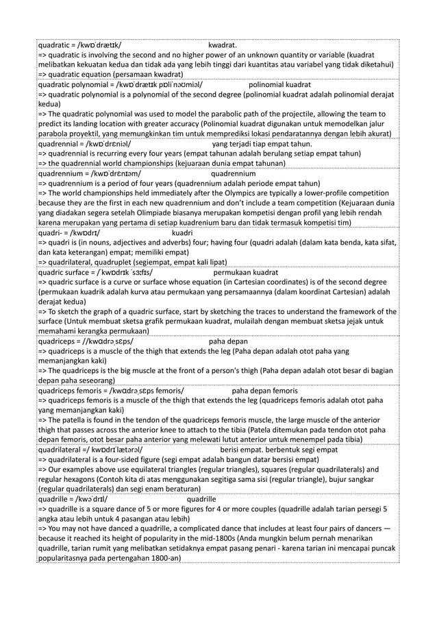 Kamus Inggris Martosudiro Dictionary-5221.pdf