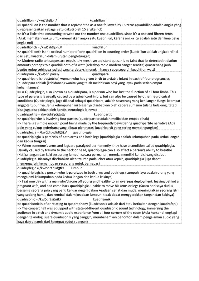 Kamus Inggris Martosudiro Dictionary-5221.pdf