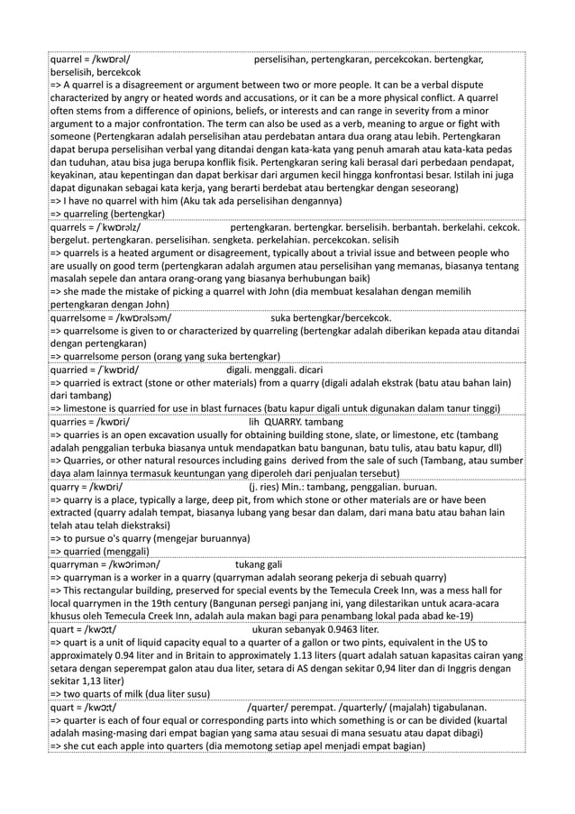 Kamus Inggris Martosudiro Dictionary-5221.pdf