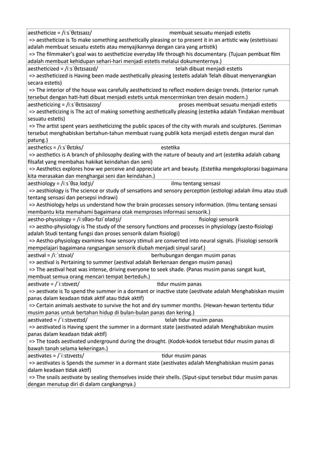 Kamus Inggris Martosudiro Dictionary-5221.pdf