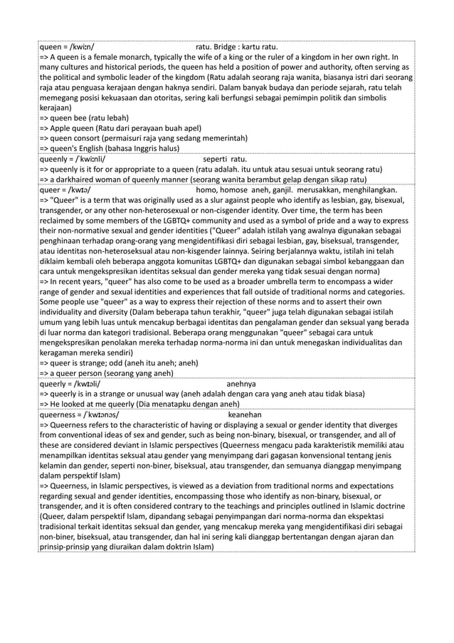 Kamus Inggris Martosudiro Dictionary-5221.pdf