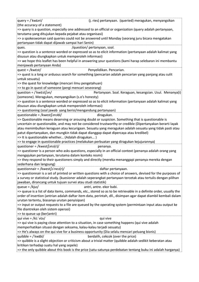 Kamus Inggris Martosudiro Dictionary-5221.pdf