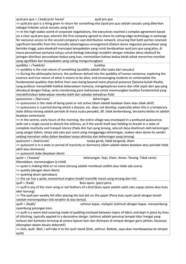 Kamus Inggris Martosudiro Dictionary-5221.pdf