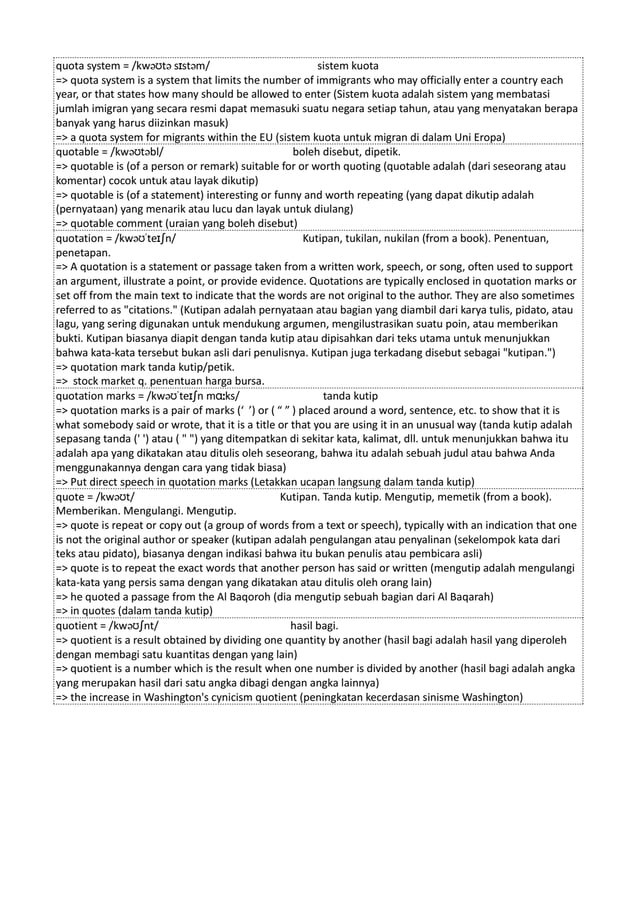 Kamus Inggris Martosudiro Dictionary-5221.pdf