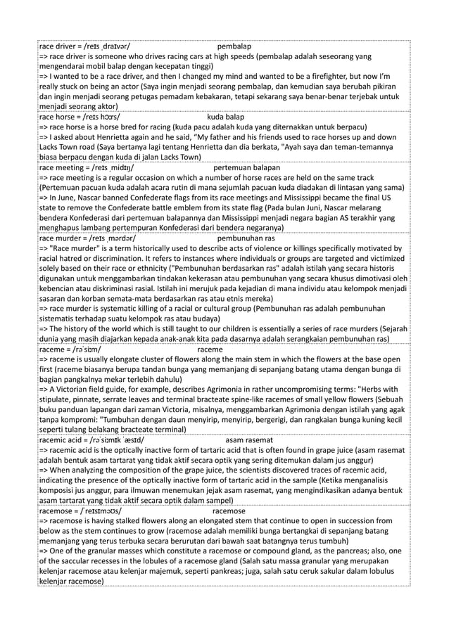 Kamus Inggris Martosudiro Dictionary-5221.pdf