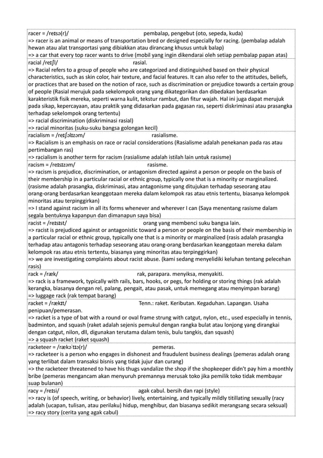 Kamus Inggris Martosudiro Dictionary-5221.pdf