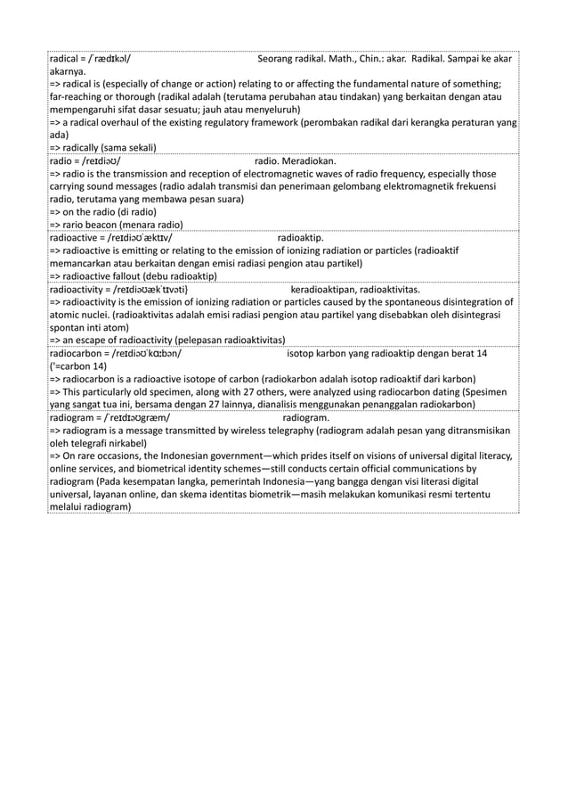 Kamus Inggris Martosudiro Dictionary-5221.pdf