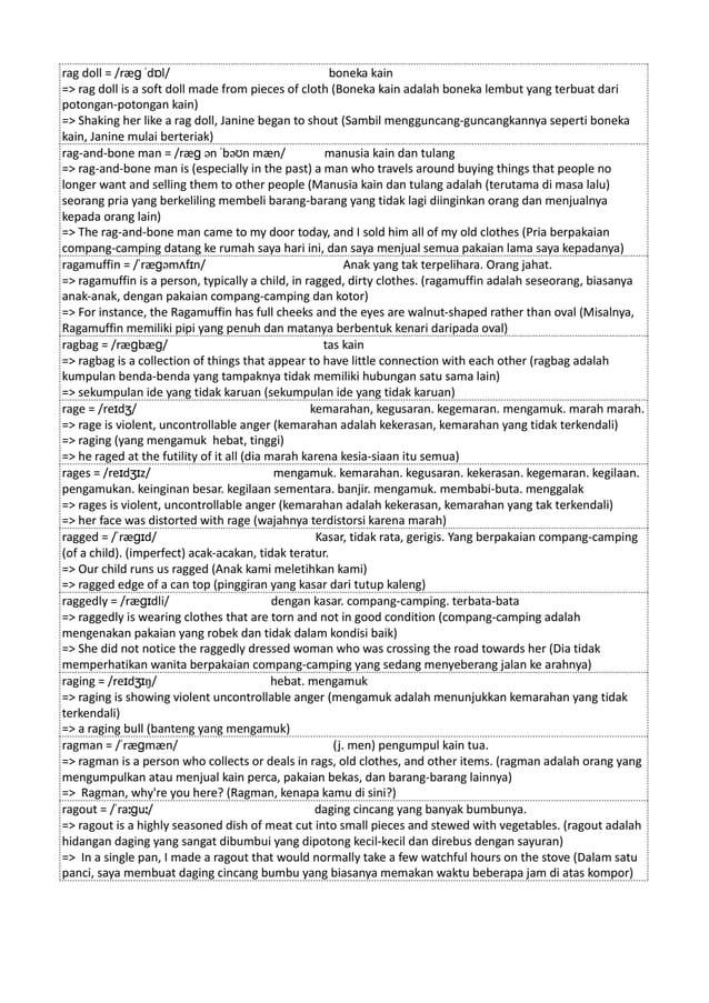 Kamus Inggris Martosudiro Dictionary-5221.pdf