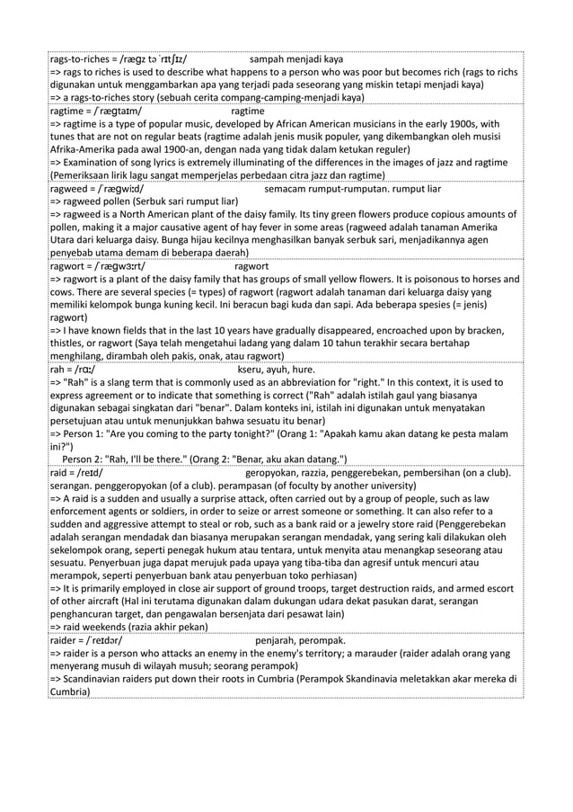 Kamus Inggris Martosudiro Dictionary-5221.pdf