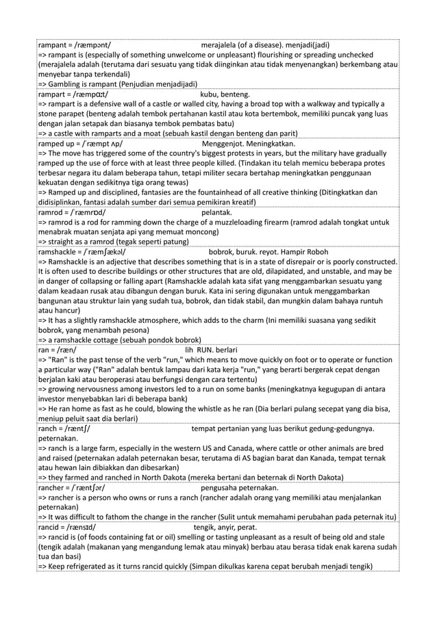 Kamus Inggris Martosudiro Dictionary-5221.pdf