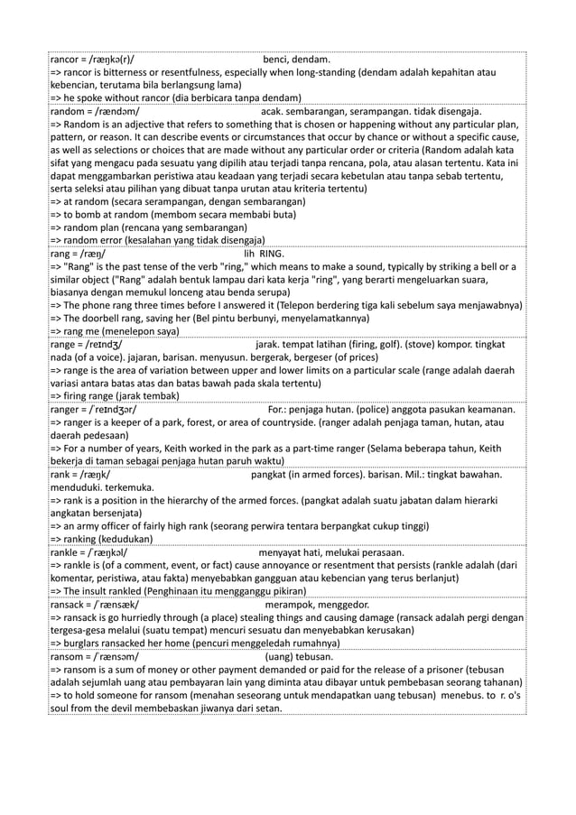 Kamus Inggris Martosudiro Dictionary-5221.pdf