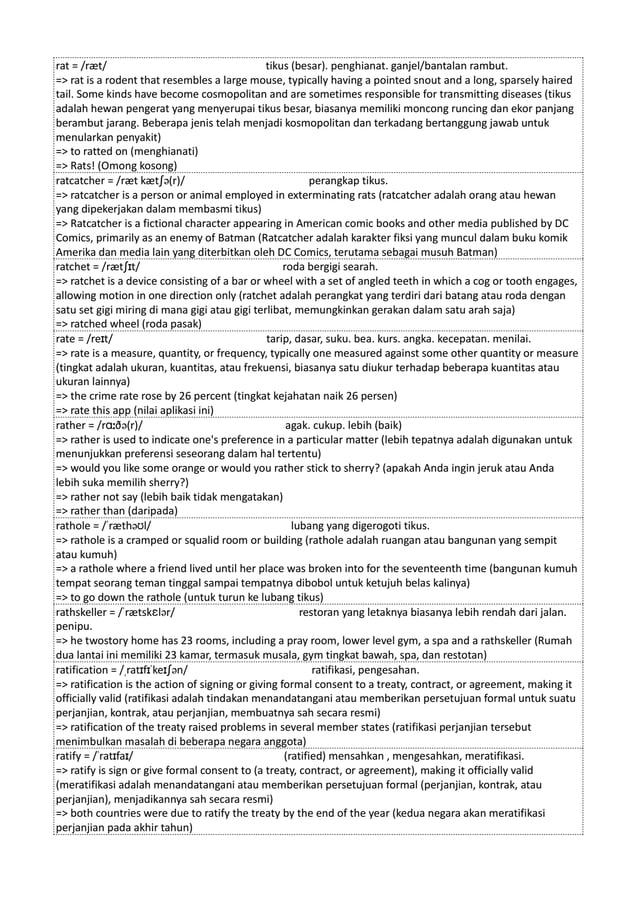 Kamus Inggris Martosudiro Dictionary-5221.pdf