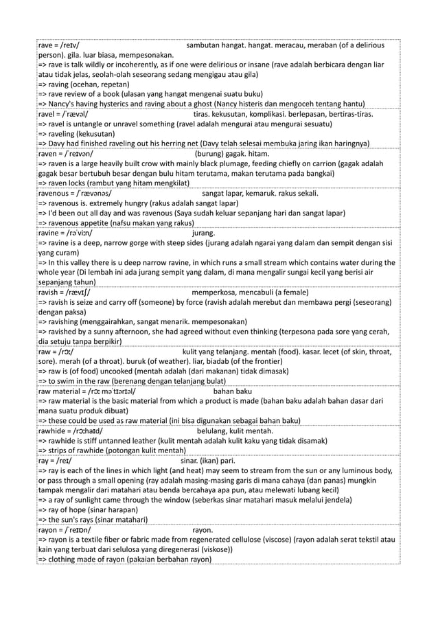 Kamus Inggris Martosudiro Dictionary-5221.pdf