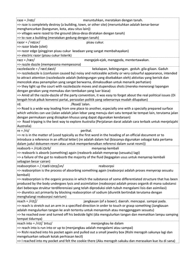 Kamus Inggris Martosudiro Dictionary-5221.pdf