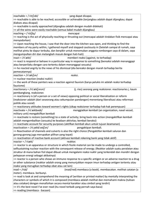 Kamus Inggris Martosudiro Dictionary-5221.pdf
