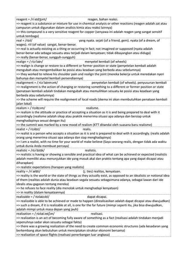 Kamus Inggris Martosudiro Dictionary-5221.pdf