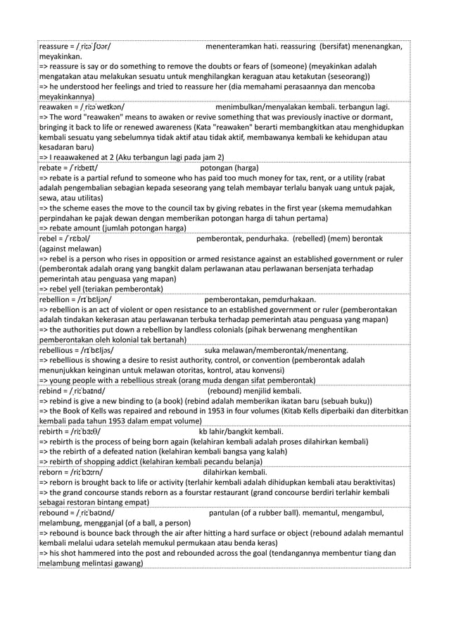 Kamus Inggris Martosudiro Dictionary-5221.pdf