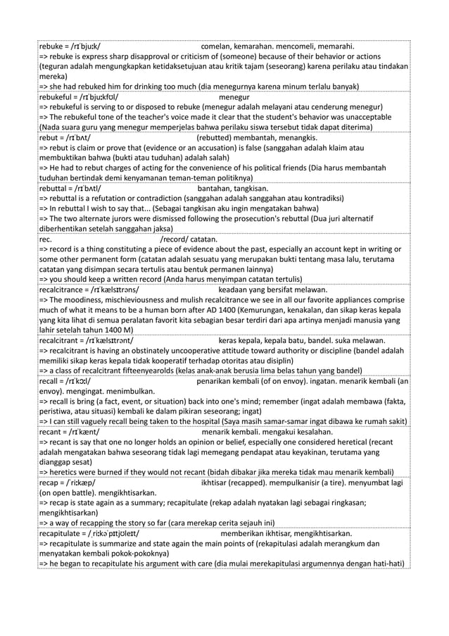 Kamus Inggris Martosudiro Dictionary-5221.pdf