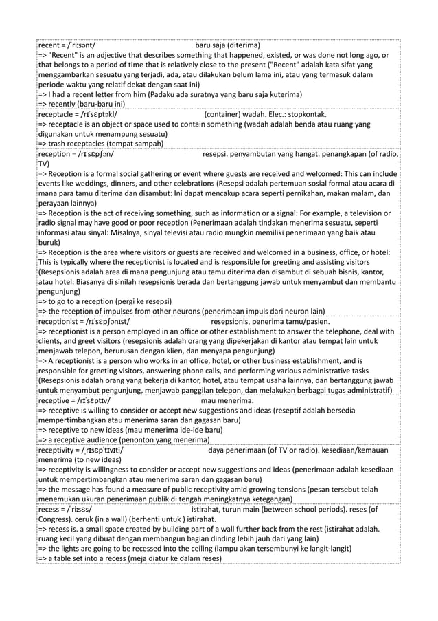 Kamus Inggris Martosudiro Dictionary-5221.pdf