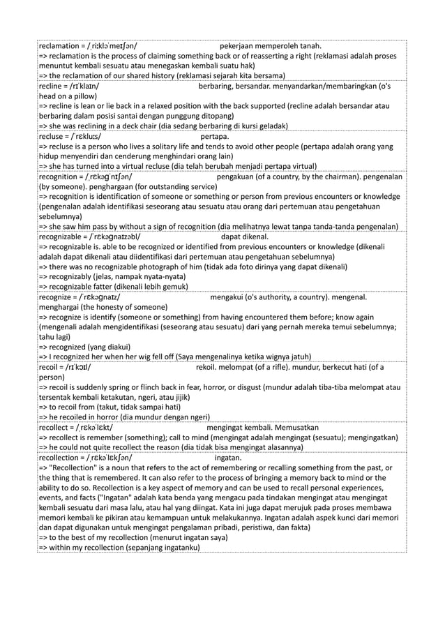 Kamus Inggris Martosudiro Dictionary-5221.pdf