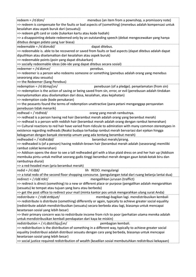 Kamus Inggris Martosudiro Dictionary-5221.pdf