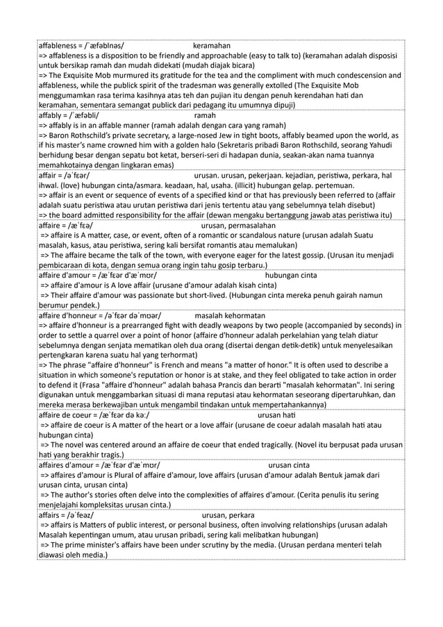 Kamus Inggris Martosudiro Dictionary-5221.pdf