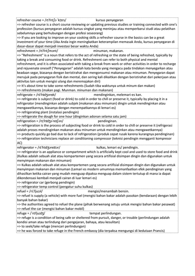 Kamus Inggris Martosudiro Dictionary-5221.pdf